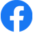 COMPARTIR EN FACEBOOK